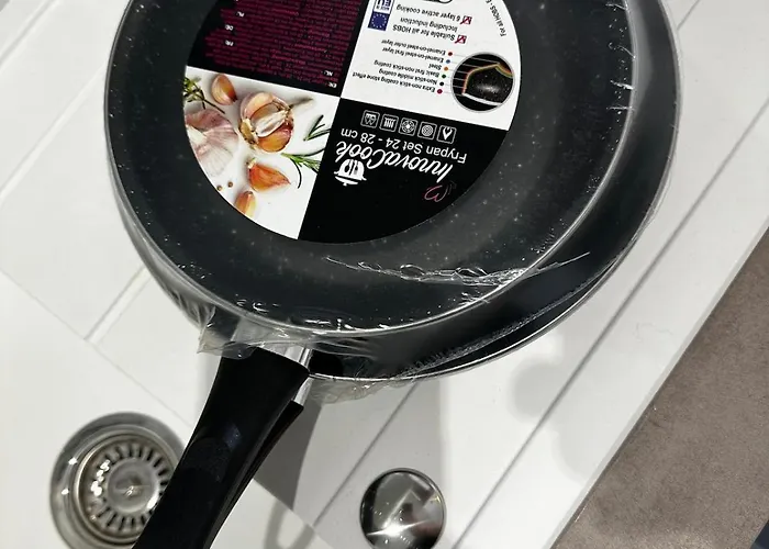 Duplex Proche Arenes Apartmán Nîmes